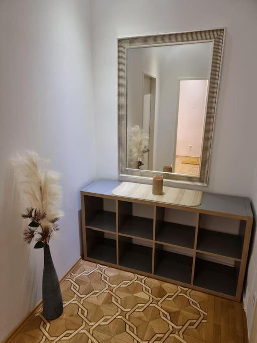 Sissi Royal - Inner 4 Bedroom * Wien